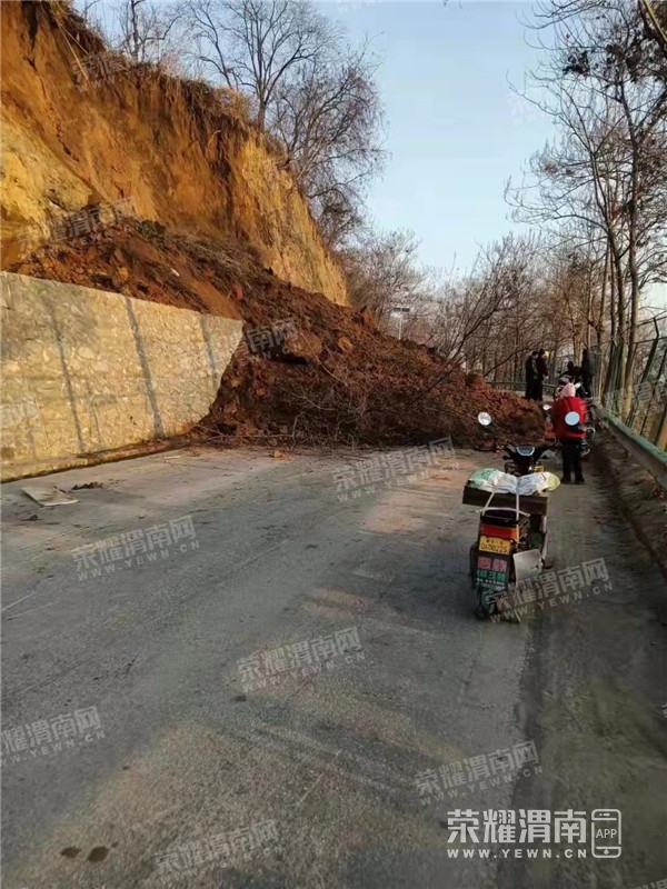 ΢��ͼƬ_20220225094455_����.jpg