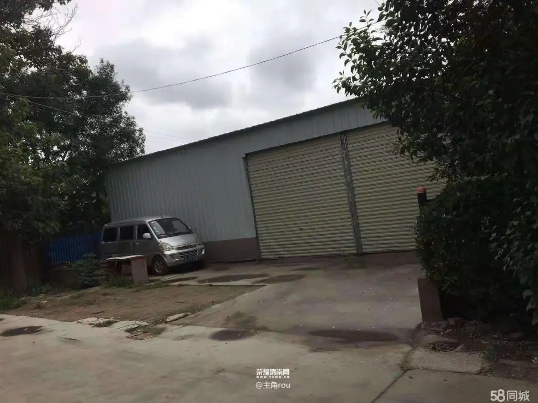 152345m1uxforouf1tlzwb.jpeg