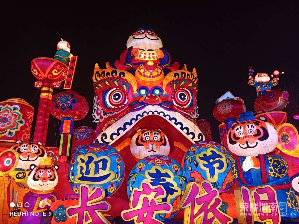 20220225154212front2_0_271605_FsXLZtjJMHxrTfJJQY9xjHsSpUjW.jpg