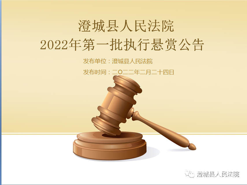 162015qzf1vjmjjzyylmlz.png