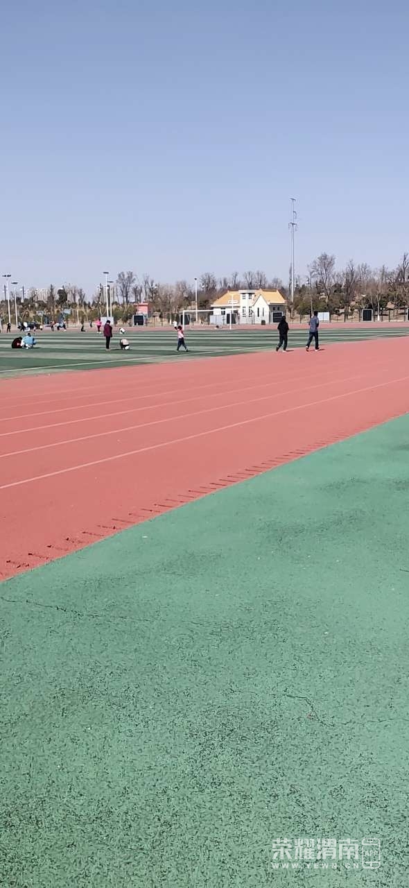 20220226122646front2_0_168633_FoqhpgQ6Or7A0A4woP89vReNcFKV.jpg