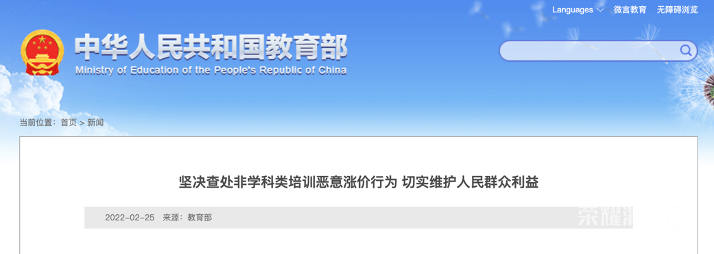 173330g68fbx1bltbmmvk8.png