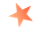 091317ld1h4d9n14egzngh.gif