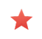091317g7n39comvc4oarvl.gif