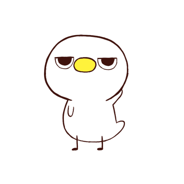 110246pigjca10gqngbqn6.gif