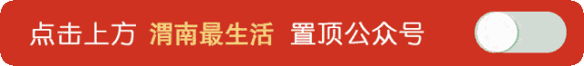 140254fjgguzgca9galhjl.gif