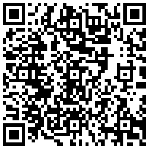 151759s6iok6ixxpf6iiei.png