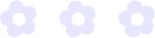 163548wym2rzs9vzwl0rgw.png