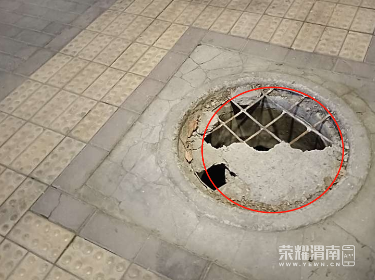 ΢��ͼƬ_20220301090715.png