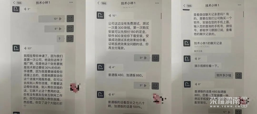 162848tgljgtlgzgcoxgm7.jpeg