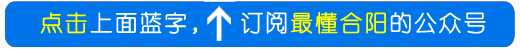113423xpsxjaea0eel21p0.gif