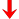 113424sk7ppp70kvgeh897.gif
