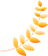 120541adb1a1517y5ttt55.png