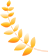 120541sd3yiq3zdq6ia0t9.png