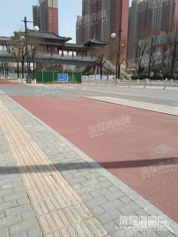 134714kgu5xogrca8vr48g.jpg