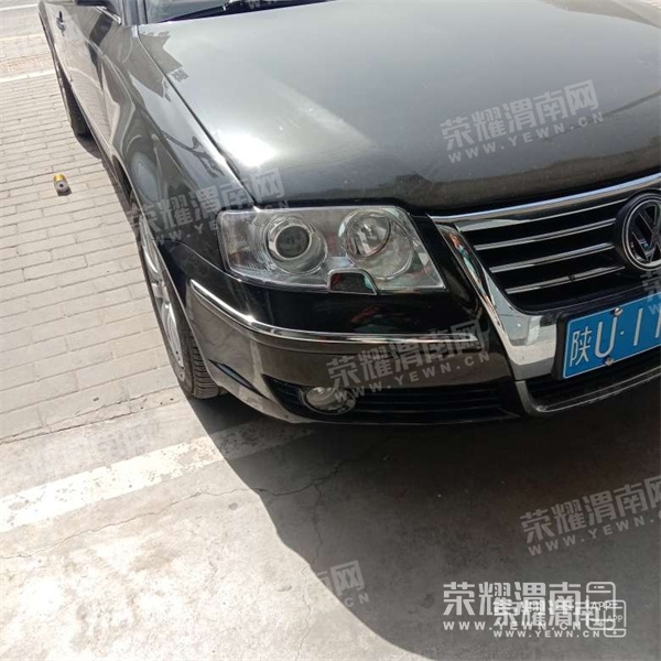 125213o5lamghjxzn4jh11.jpg