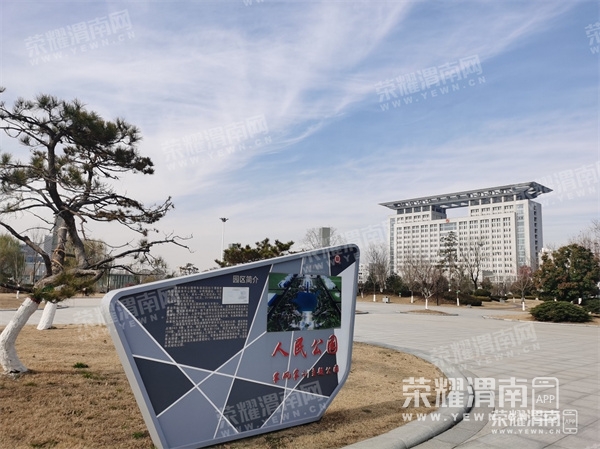 140956fhiwohjsqlhw8fll.jpg