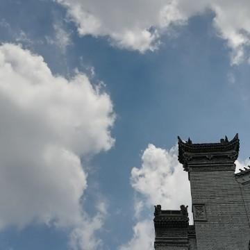 20220302150113front2_0_250108_FrcVoDwff-HV8kfrKqHHgBgHw0J9.jpg