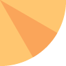 150641eiu3uz3qhqwrkjwj.png