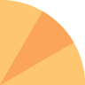 150642j9d6oxdzupxq2g9d.png