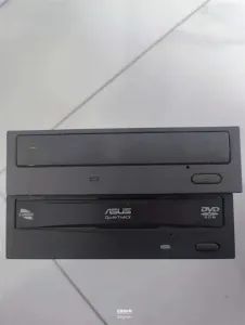 182225d0sc6ssyyua0tuyt.jpg