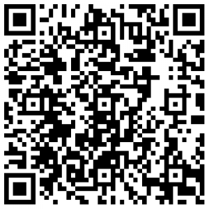 182225qjco7rfq0oosqf01.jpg