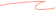204120psh08ruzplh1n5pr.png