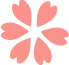 204121rjpl3d58squddluu.png