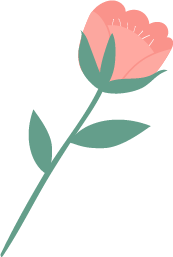 204121ag8zhz8h05ips0py.png
