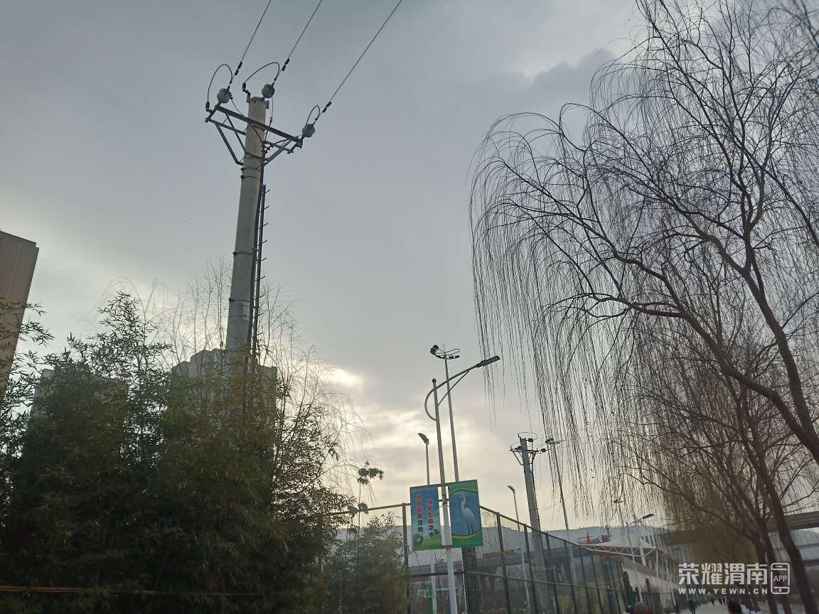 20220303092208front2_0_260793_FgWhzIdTD-N4lGkvof6ipbG0-jIY.jpg