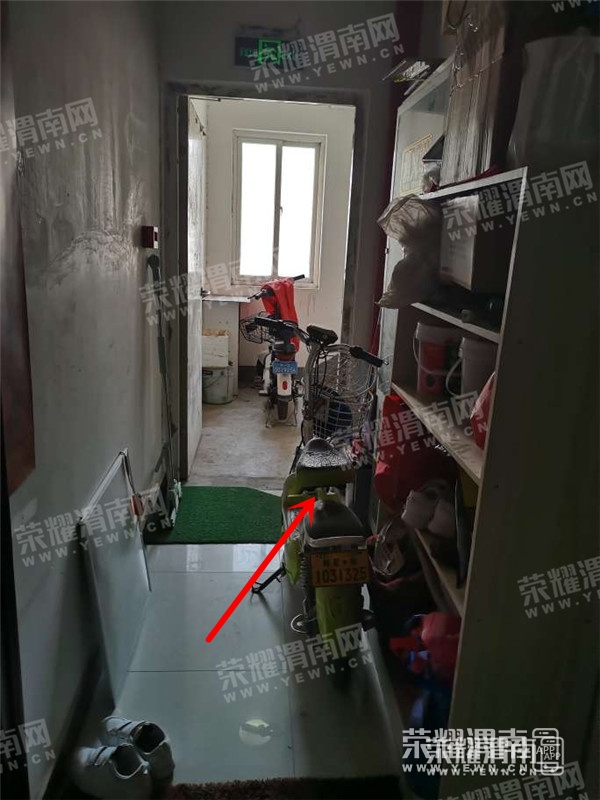 101955p2yjyzj3p3qtaeza_����.jpg