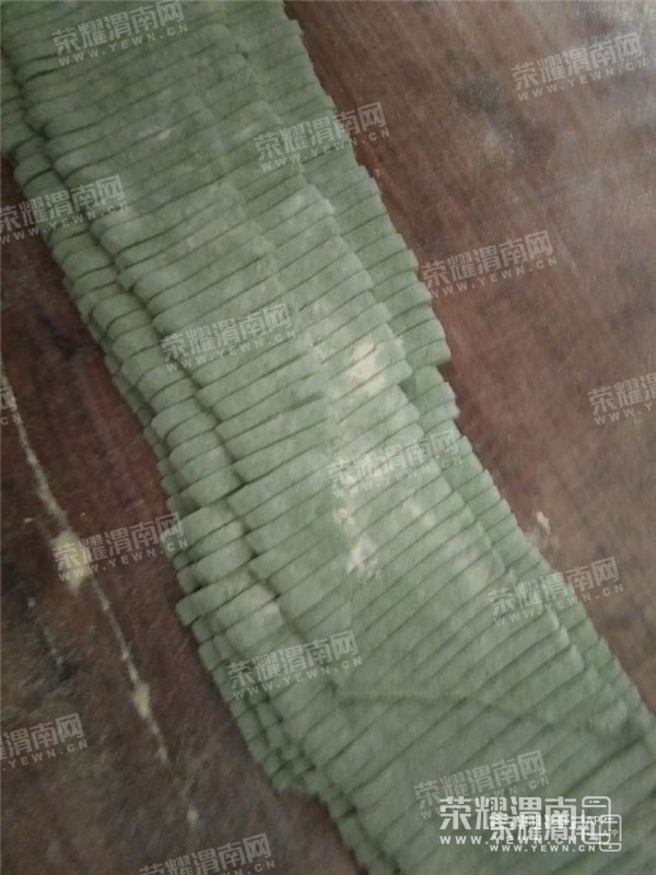 111212xllp1t68l111euap.jpg
