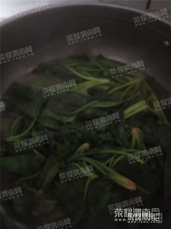 111212ygyfjyuuycnpj2cf.jpg
