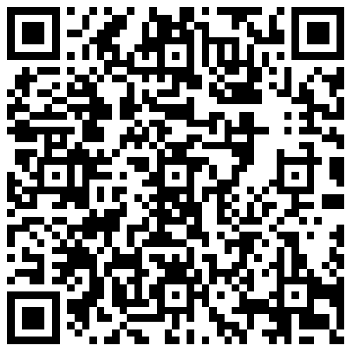 160609hrm649r67pe6r1tt.png
