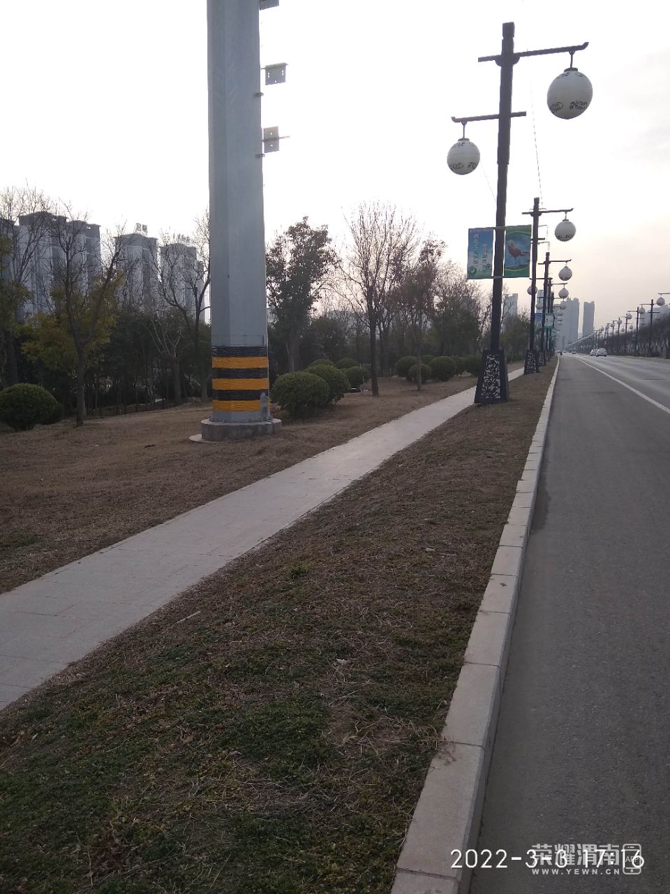 20220303203135front2_0_223375_FoDEyReRi6lO7H1eTjfxBhbdjaXx.jpg