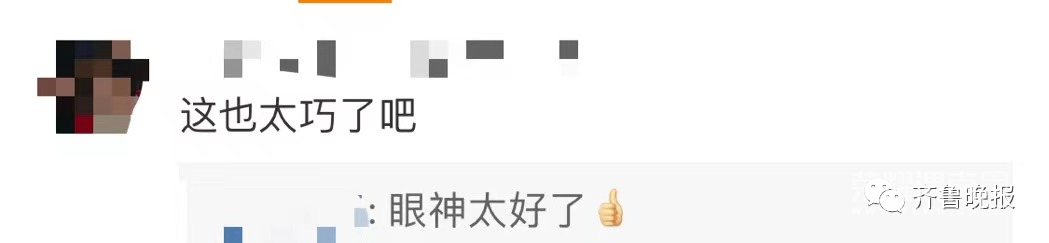 100550w8grs8f808w1xxo9.png