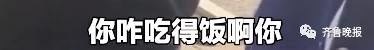 100551uvwrqzj9xlcrk2kq.png