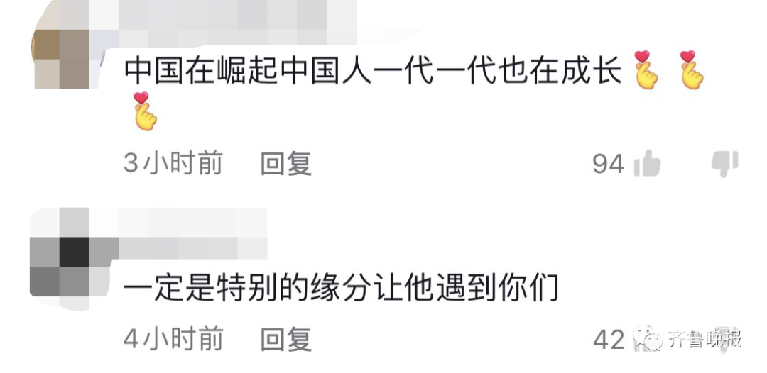100552urkeualg4t6xltwl.png