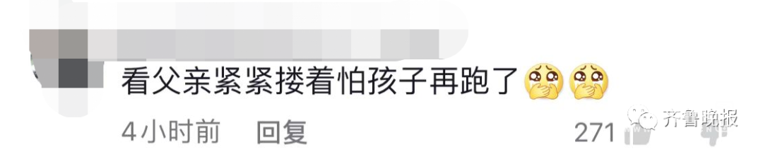 100553ky6ux24y2mpoonyi.png