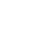 100736skqgh7ivvtv5kx5i.png