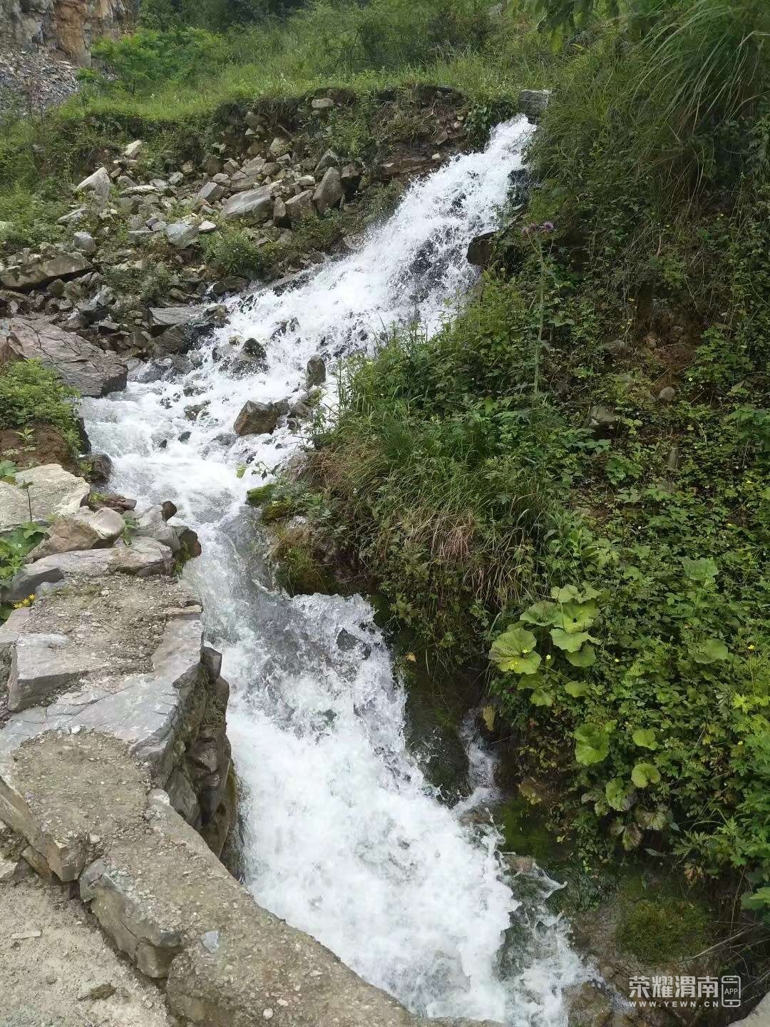 20220304100641front2_0_221641_Fum81e_FkIeMO0EFTgwt6d7fM4Tq.jpg