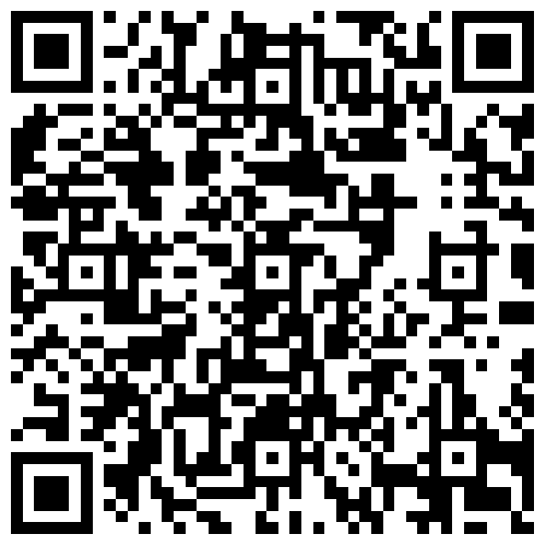 152645lcvi00miic68cik5.png