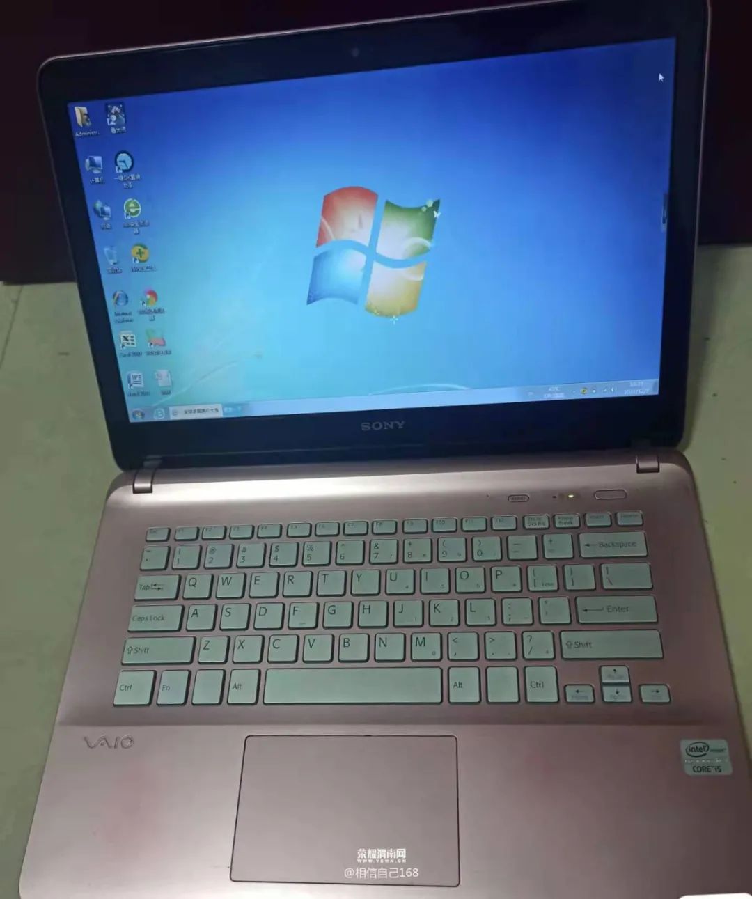 152646zr13bh19hz1g1i8f.jpeg