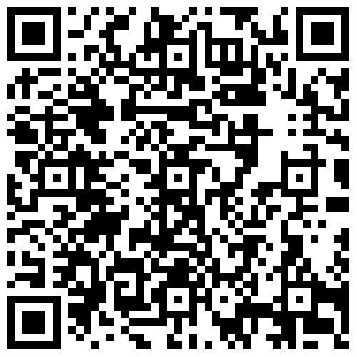 152647c1g4mnh4dtj4h4wg.png