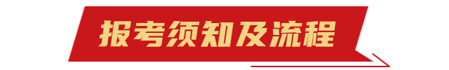 172719e88gt2jhx1vxv0hy.png