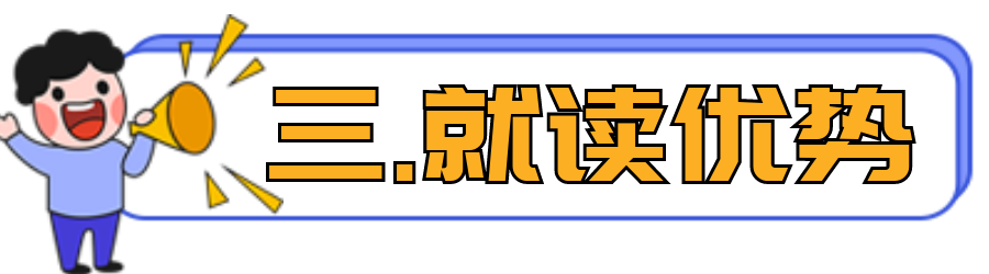 172735h55dujzg530jojug.png