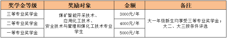 172735zlx8qag9xgspfzs8.png