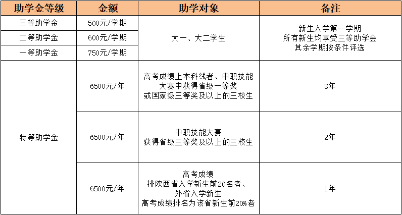 172735gbo6bagamcgvmgta.png