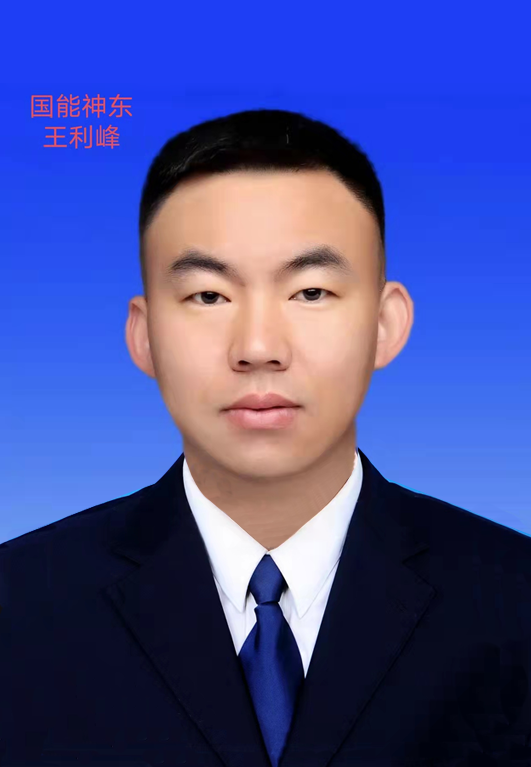 172737ecihchi1121fs2ea.png