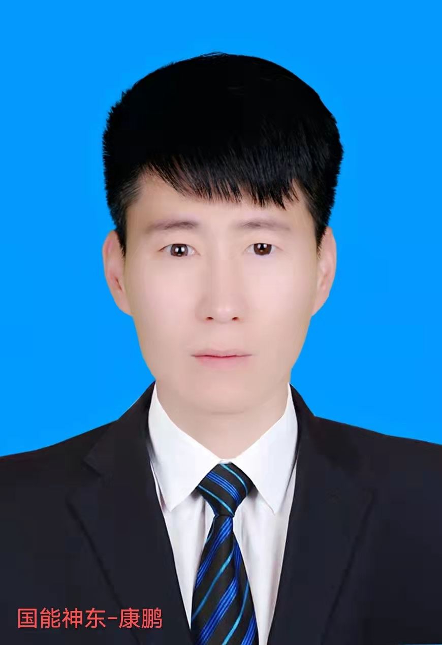 172738n99cnq70c4qwdtg8.png